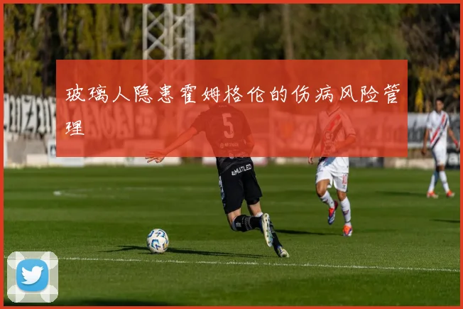 玻璃人隐患霍姆格伦的伤病风险管理