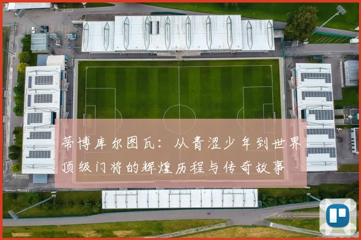 蒂博库尔图瓦：从青涩少年到世界顶级门将的辉煌历程与传奇故事