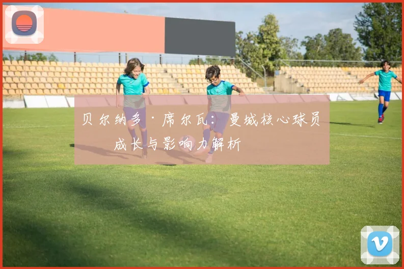 贝尔纳多·席尔瓦：曼城核心球员的成长与影响力解析