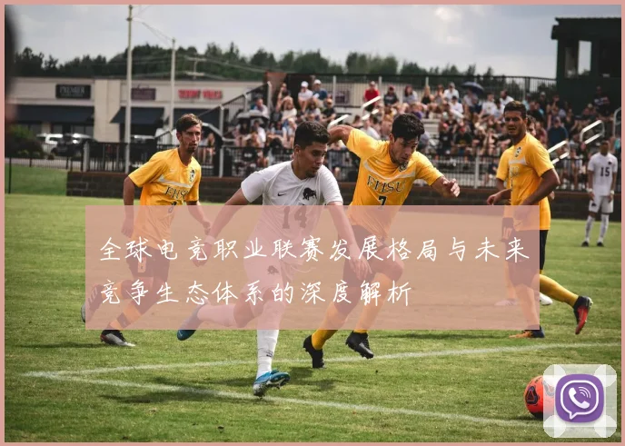 全球电竞职业联赛发展格局与未来竞争生态体系的深度解析