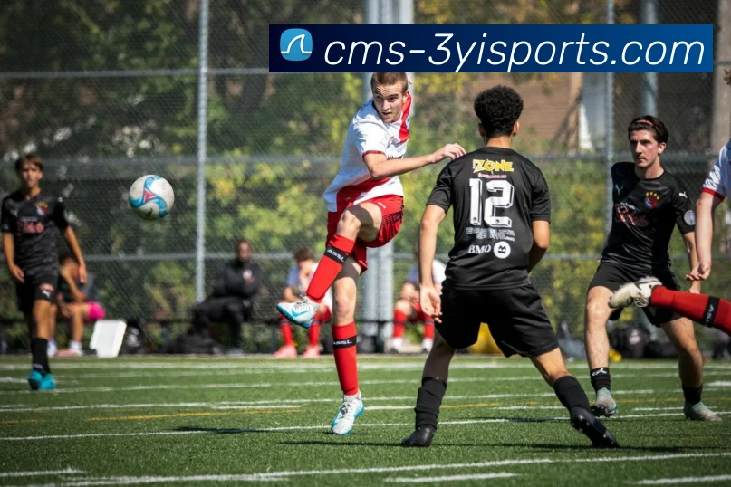 电竞直播专区