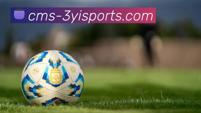 三亿官网APP 高清赛事图